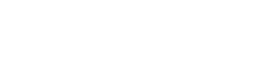 やまばと