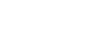 施設